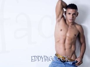 EDDYBIGCOCK