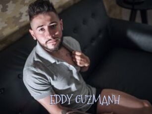 EDDY_GUZMANH Faceporno