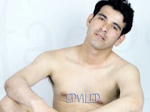 EDVILED