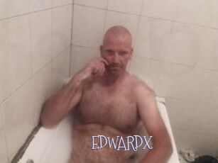 EDWARDX