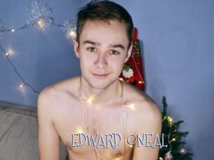 EDWARD_ONEAL