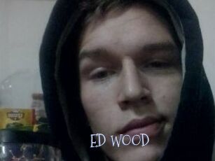 ED_WOOD