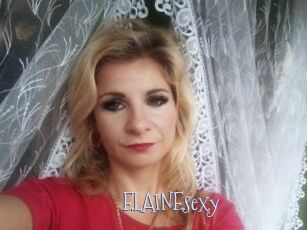 ELAINEsexy