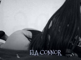 ELA_CONNOR