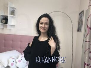 ELEANNORE