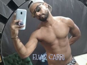 ELIAN_CARRI