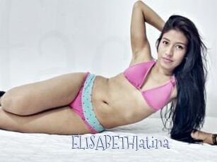 ELISABETHlatina