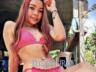 ELIZABETHRAIN