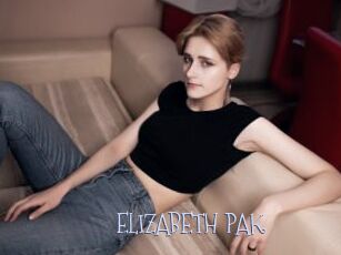 ELIZABETH_PAK