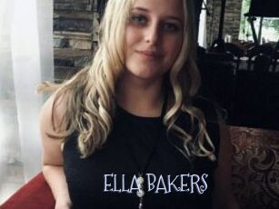 ELLA_BAKERS