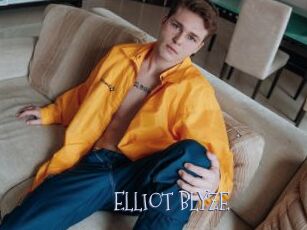 ELLIOT_BLYZE