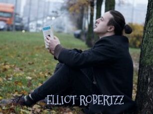 ELLIOT_ROBERTZZ