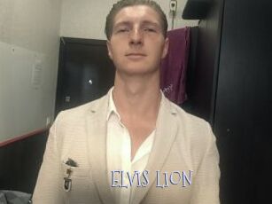 ELVIS_LION