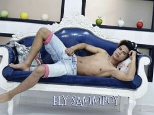 ELY_SAMMBOY