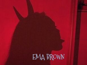 EMA_BROWN