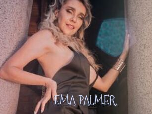 EMA_PALMER