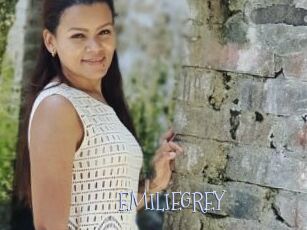 EMILIEGREY
