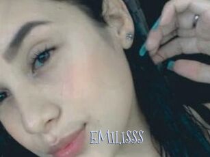 EMILISSS
