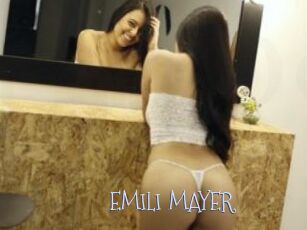 EMILI_MAYER