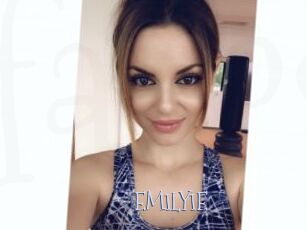 EMILYIE