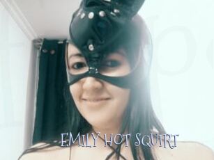 EMILY_HOT_SQUIRT