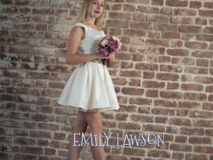 EMILY_LAWSON Faceporno