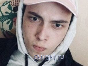 EMIT_SMITH