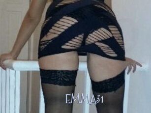 EMMA31