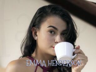 EMMA_HENDERSON