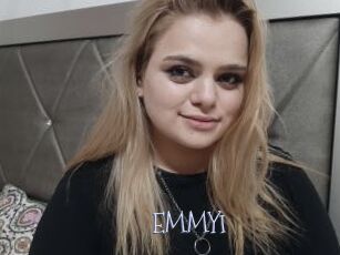 EMMYI