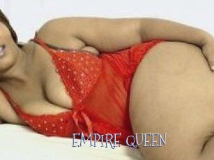 EMPIRE_QUEEN