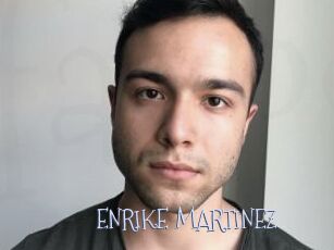 ENRIKE_MARTINEZ