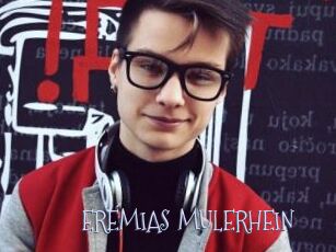 EREMIAS_MULERHEIN
