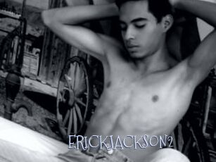 ERICK_JACKSON2