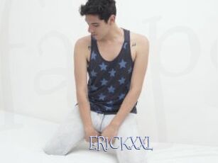 ERICKXXL