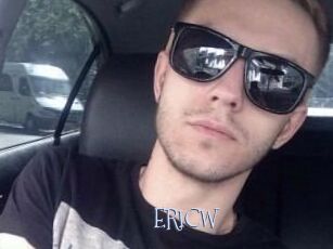 ERIC_W