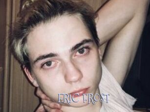 ERIC_FROST