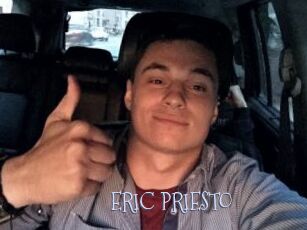 ERIC_PRIESTO