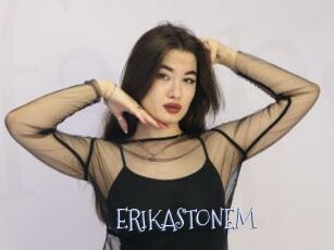 ERIKASTONEM
