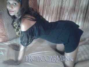 EROTICCARMEN36