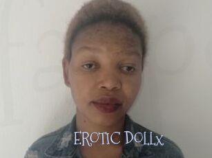 EROTIC_DOLLx