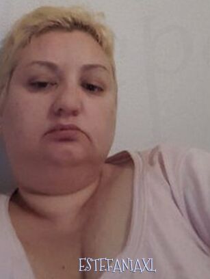 ESTEFANIAXL