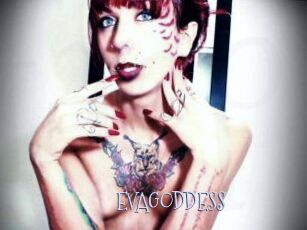 EVAGODDESS