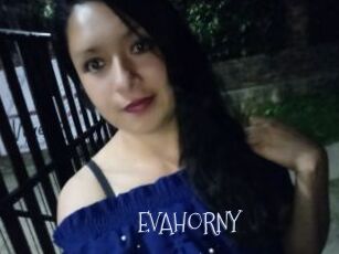 EVAHORNY