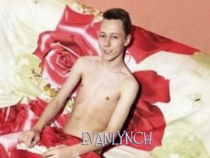 EVAN_LYNCH