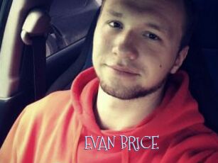 EVAN_BRICE