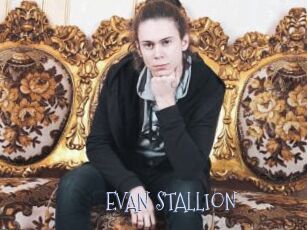 EVAN_STALLION