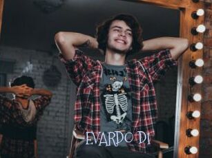 EVARDO_DI