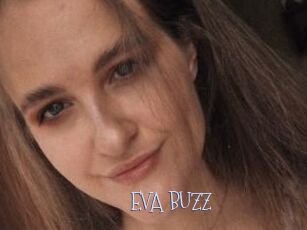 EVA_BUZZ