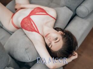 EVA_MOOR